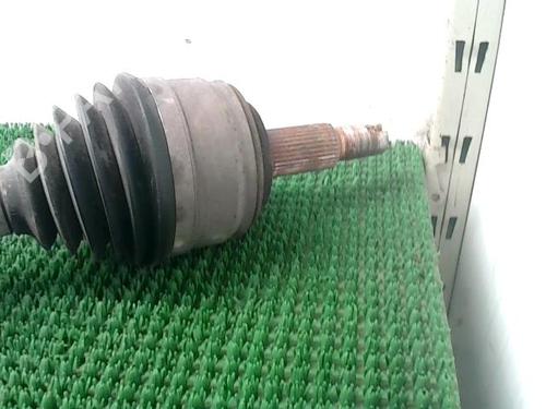 right-front-driveshaft-renault-master-iii-van-fv-2010-29242054 main image