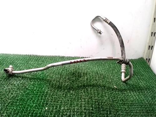 Used AC pipe AC pipe RENAULT TRAFIC III Van (FG_) 1.6 dCi 95 (FGMJ, FGMR) (95 hp) 22093280 22093280