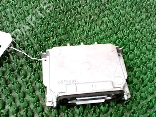 Lights ECU RENAULT ESPACE IV (JK0/1_) 2.0 dCi (JK01, JK02, JK1J, JK1K, JK1H) | BP26973560M55 - Image 2