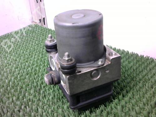 ABS pump CITROËN JUMPER II Van 2.2 HDi 120 | BP31842623M43