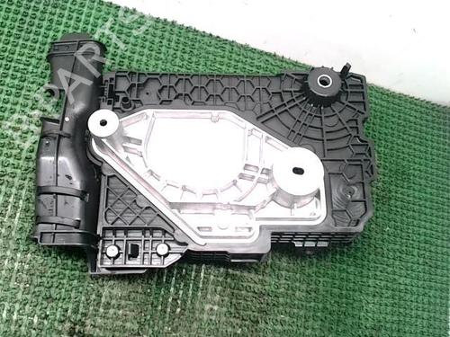 other-renault-captur-ii-hf_-tce-90-hfm6-2020-22089386 main image