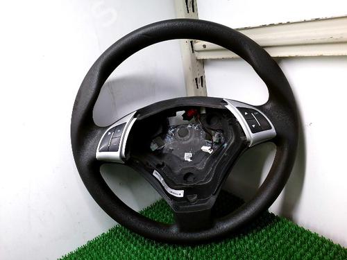 Used Steering wheel Steering wheel FIAT PUNTO (199_) 1.2 (199AXZ1A, 199BXZ1A) (69 hp) 33969669 33969669