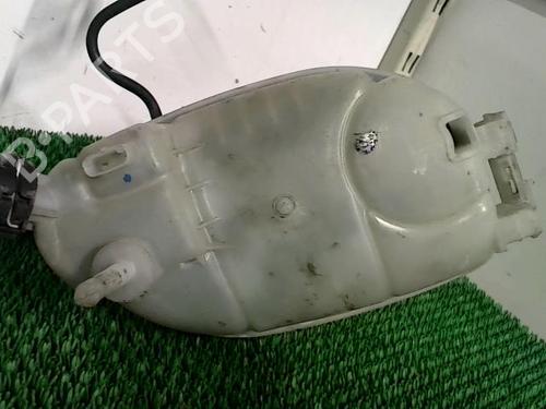 Expansion tank MERCEDES-BENZ A-CLASS (W176) A 180 CDI (176.000) | BP29849842C120