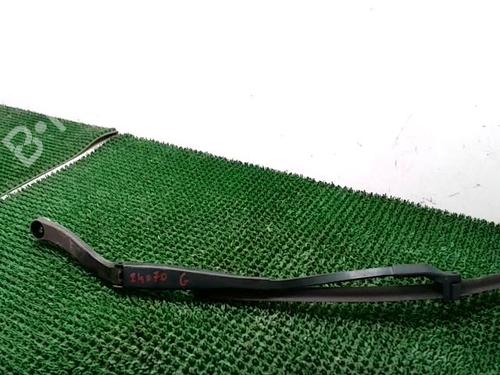 other-mercedes-benz-e-class-coupe-c207-e-250-cdi-bluetec-d-207303-207304-2078200044-2009-2010-2011-2012-2013-2014-2015-2016-20873863 main image