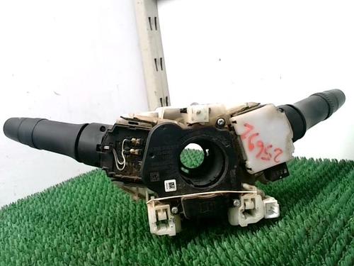 Steering column stalk MITSUBISHI L200 / TRITON (KA_T, KB_T) 2.5 DI-D 4WD (KB4T) | BP29521045I23 