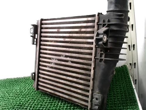 Intercooler CITROËN C4 Picasso II 1.6 HDi 90 | BP29816912M30