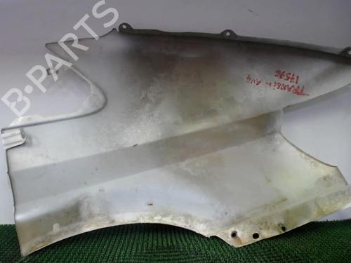 Left front fenders FORD TRANSIT Van (FA_ _) 2.0 DI (FAE_, FAF_, FAG_) | BP22081920C41 
