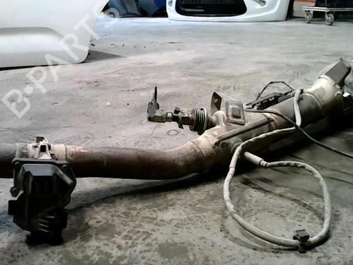 Catalyst NISSAN NV300 Van (X82) 1.6 dci 120 | BP30903893M10