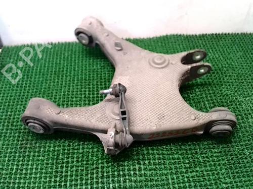 Used Right rear suspension arm BMW 5 (F10) 525 d (204 hp) 26443501
