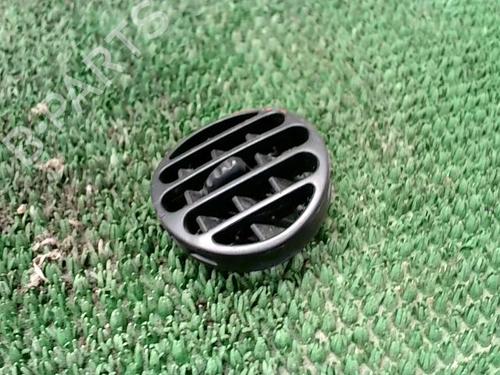 Air vent RENAULT KANGOO Express (FC0/1_) 1.5 dCi (FC07, FC1R) | BP29371919I21 