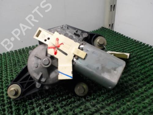 Used Rear wiper motor Rear wiper motor RENAULT ESPACE IV (JK0/1_) 1.9 dCi (JK0U) (116 hp) 20876677 20876677
