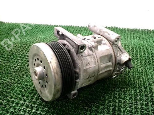 ac-compressor-alfa-romeo-mito-955_-2008-2009-2010-2011-2012-2013-2014-2015-2016-2017-2018-27888904 main image