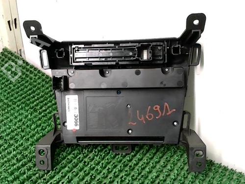 Switch OPEL ZAFIRA TOURER C (P12) 2.0 CDTi (75) | BP22093005I30 - Image 2