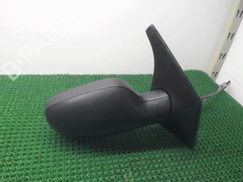right-mirror-renault-megane-scenic-ja01_-16-e-ja0f-1996-1997-1998-1999-2000-2001-22076685 main image