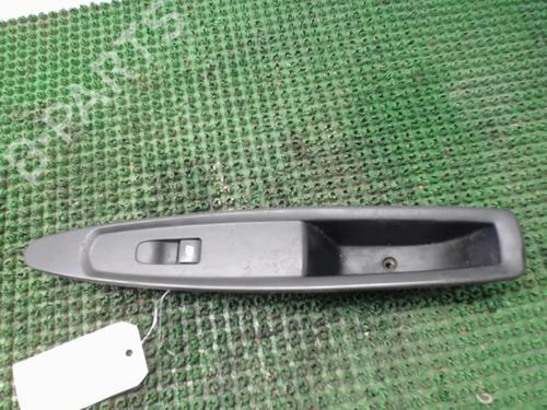 Used Right front window switch CITROËN C4 I (LC_) 1.6 16V (109 hp) 20876712