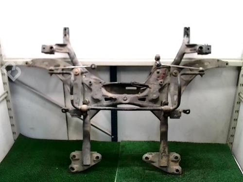 Subframe MINI MINI COUNTRYMAN (R60) Cooper D ALL4 | BP26281582M9 - Image 4