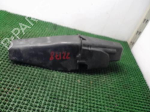 Other CITROËN C8 (EA_, EB_) 2.2 HDi | BP22085732O1 - Image 2