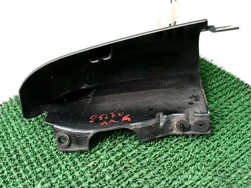 Corner bumper RENAULT TRAFIC III Van (FG_) 2.0 dCi 120 (FGMN) | BP29962439C117 