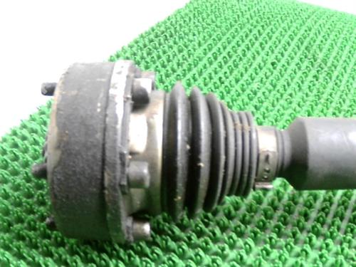 Right front driveshaft VW TOURAN (1T1, 1T2) 1.9 TDI | BP22083966M39 