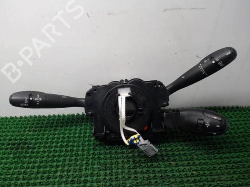 Steering column stalk CITROËN C2 (JM_) 1.1 | BP22084667I23 