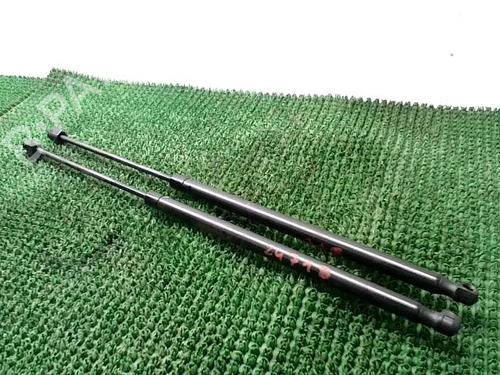 Vérin de coffre/hayon RENAULT SCÉNIC I MPV (JA0/1_, FA0_) 1.9 dCi (JA05, JA1F) (102 hp) 29932647