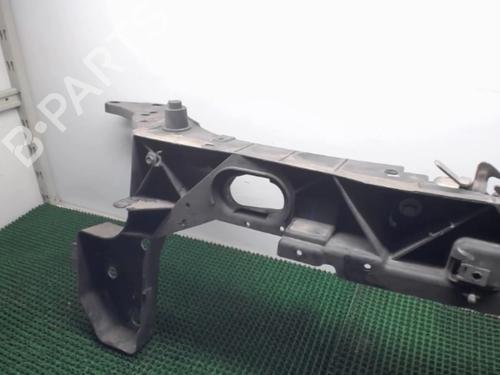 Crossmember RENAULT CLIO III (BR0/1, CR0/1) 1.5 dCi (BR17, CR17) | BP22086117C162 