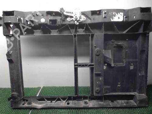Frontplade/Frontkurv Frontplade/Frontkurv 22081724 22081724