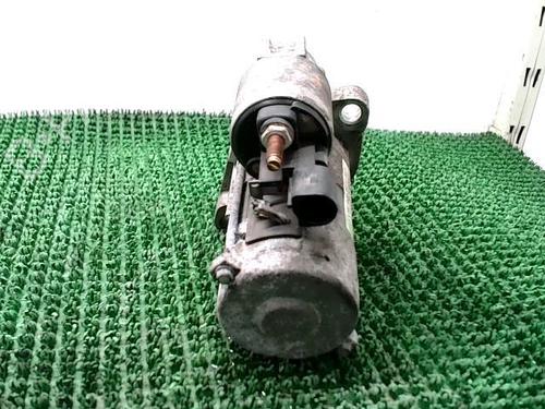 Starter VW GOLF VI (5K1) 2.0 TDI | BP22091313M8 