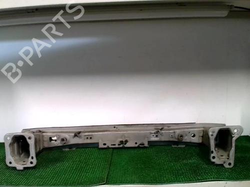 Front bumper reinforcement FORD FOCUS II (DA_, HCP, DP) 1.6 TDCi | BP20875931C109 