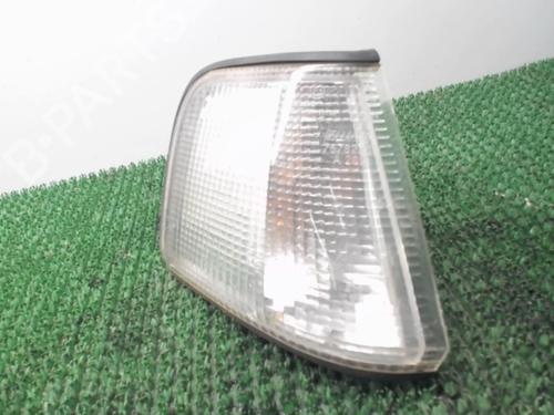 Used Right front indicator Right front indicator FIAT TEMPRA (159_) 1.9 TD (159.CU, 159.AU, 159.AI, 159.BI) (90 hp) 22080846 22080846