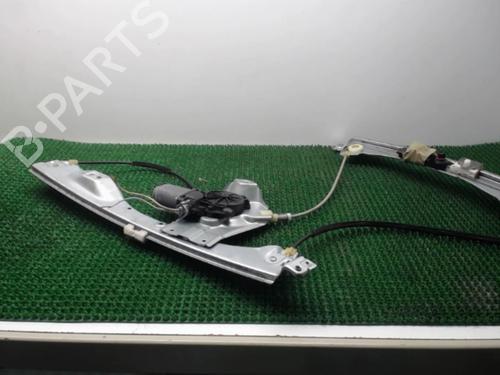 Used Front left window mechanism Front left window mechanism 22076717 22076717