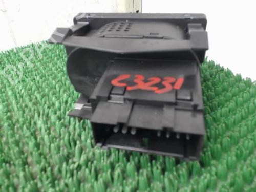 Headlight switch FORD KUGA I 2.0 TDCi 4x4 | BP22088055I24 - Image 3