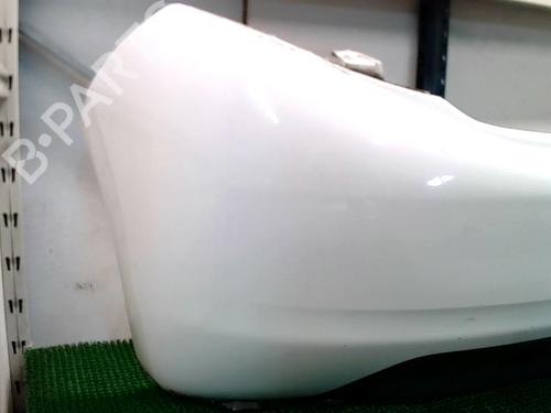 Rear bumper PEUGEOT 208 I (CA_, CC_) 1.4 HDi | BP25587381C8 