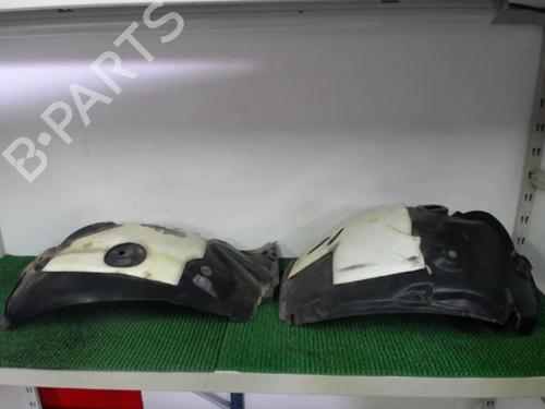 Wheel arch RENAULT MEGANE III Grandtour (KZ0/1) 1.5 dCi (KZ09, KZ0D, KZ1G, KZ29, KZ14, KZ1W, KZ10, KZ1F,... | BP22084346C56 