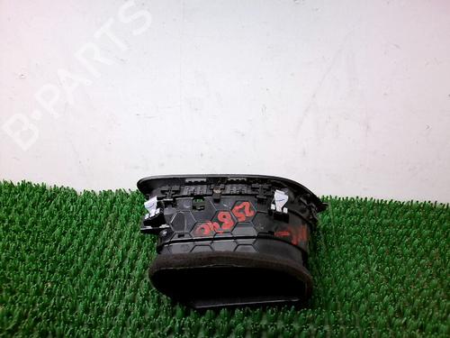 Air vent OPEL CORSA F (P2JO) 1.2 (68) | BP34433170I21 - Image 4