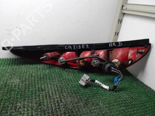 Used Right taillight FORD MONDEO III Turnier (BWY) 2.0 TDCi (130 hp) 22079830