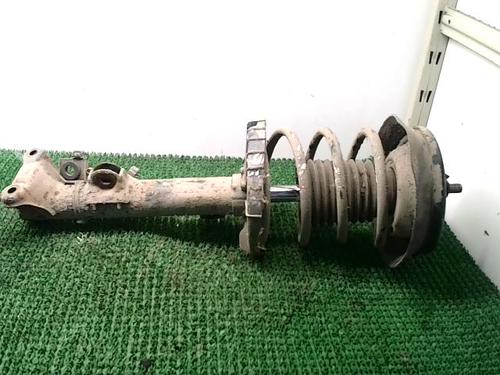 Used Left front shock absorber MERCEDES-BENZ C-CLASS T-Model (S203) C 270 CDI (203.216) (170 hp) 22089872
