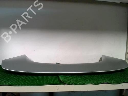 Spoiler bakluke SUBARU IMPREZA Saloon (GD) 2.0 WRX Turbo AWD (GDA) | BP29743130C96 
