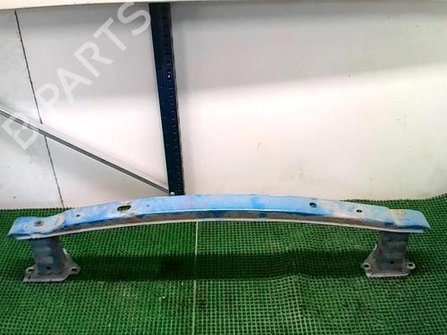 Used Rear bumper reinforcement CITROËN C3 II (SC_) 1.4 HDi 70 (SC8HZC, SC8HR0, SC8HP4) (68 hp) 29304182