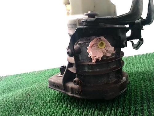 Styring servopumpe RENAULT MASTER III Van (FV) 2.3 dCi 145 FWD (FV0E, FV0F, FV0H, FV02, FV0M, FV0S,... | BP29958643M99