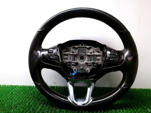 Rat PEUGEOT 2008 I (CU_) 1.6 HDi (92 hp) 32514206