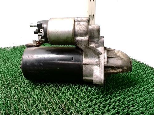 Starter BMW 3 (E90) 320 d | BP20873943M8  - Image 5