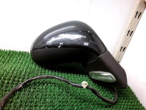 Used Right mirror Right mirror 39645474 39645474