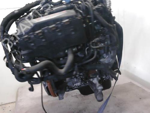 Engine CITROËN C4 Coupe (LA_) 1.6 HDi | BP28475939M1 - Image 3