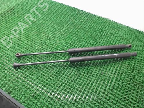 Tailgate lift support PEUGEOT 208 I (CA_, CC_) 1.6 HDi | BP22084108C138 