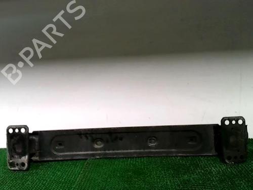 Front bumper reinforcement FIAT 500 (312_) 1.3 D Multijet (312AXB1A) | BP22696548C109 