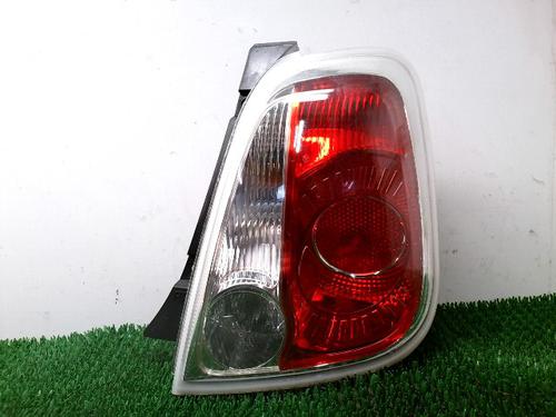Right taillight FIAT 500 (312_) 1.2 (312AXA1A) | BP33969721C35 - Image 5