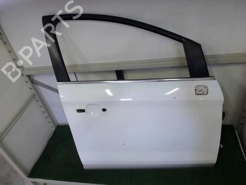 Right front door FORD KUGA I 2.0 TDCi 4x4 | BP20877275C3 