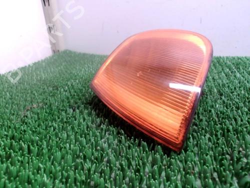 Used Left front indicator Left front indicator VW POLO III (6N1) 64 1.9 D (64 hp) 22083672 22083672