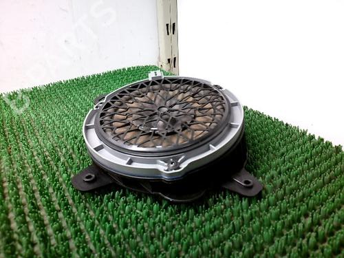 Speaker OPEL CORSA F (P2JO) 1.2 (68) | BP34433193E2 - Image 4
